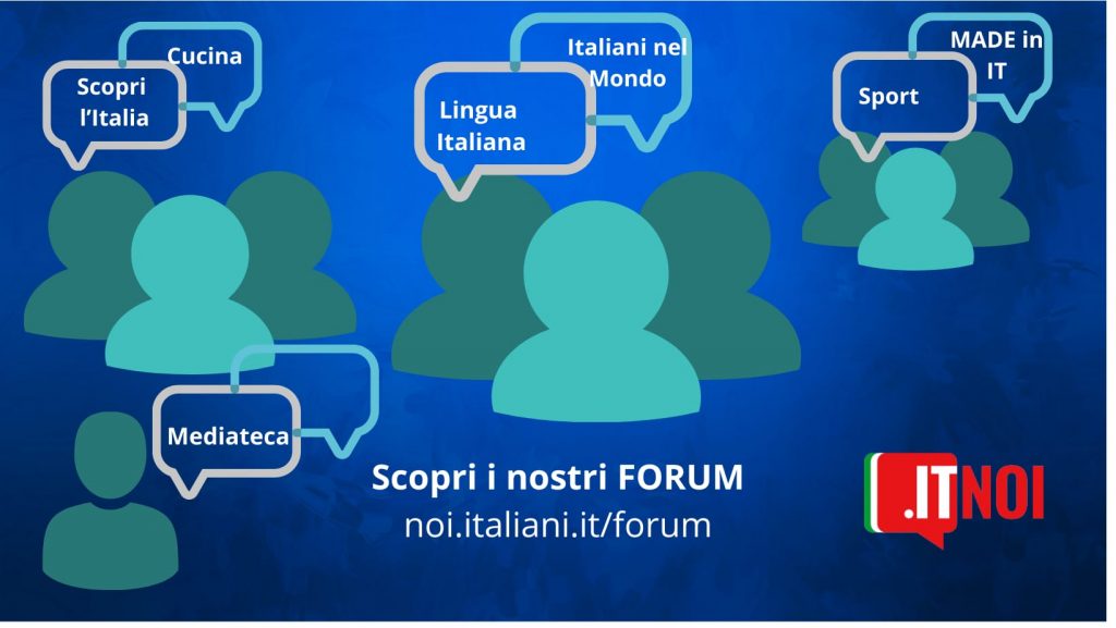 Forum