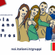 Nuovi corsi di gruppo - Italiano Para Hispanohablantes