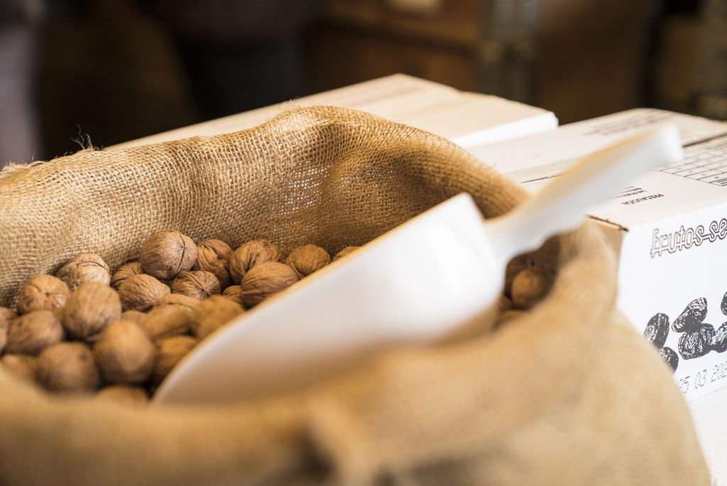 Settimana Dei Cittadini Per L'alimentazione Sostenibile 2021
