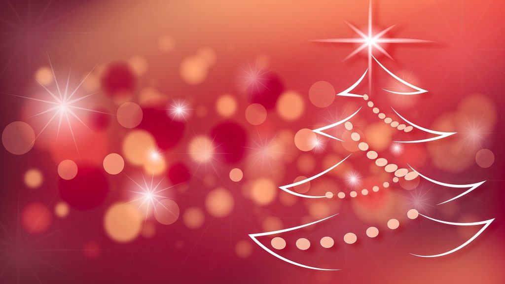 Capitale Europea Del Natale 2022