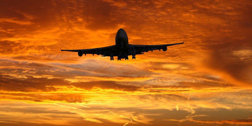 Nuovi Obblighi Per L'ingresso In Italia