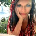 Francesca Chiefari