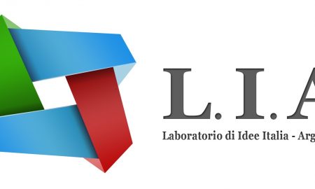 laboratorio di idee italia argentina