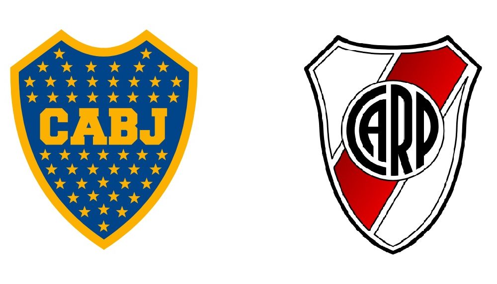 Boca Juniors-River Plate: storia delle origini del ...