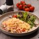 Il concorso di ricette italiane è per gli italiani di Lomas de Zamora.