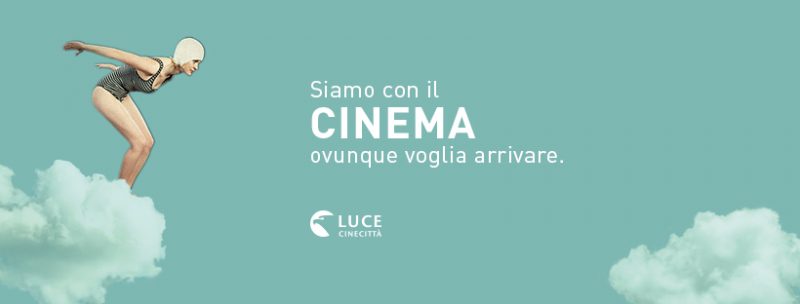 Semana de cine italiano