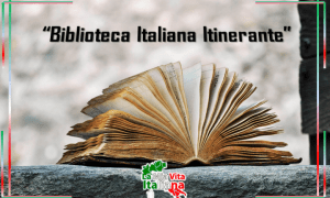 Libros en Italiano