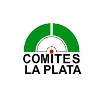 COMITES de La Plata