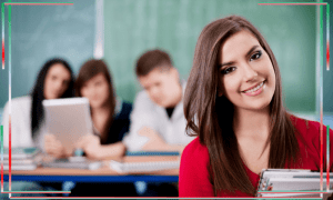 Studiare Italiano a Buenos Aires
