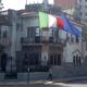 Consulado General De Italia