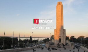 Itrosario.it Es La Nueva Ciudad De Italiani.it