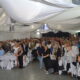 25º Aniversario Familia Molisana