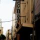Cine El Cairo