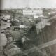 Puerto Rosario 1868