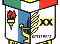 Origen de la Asociación Italiana de Monte Grande