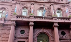 Municipio2