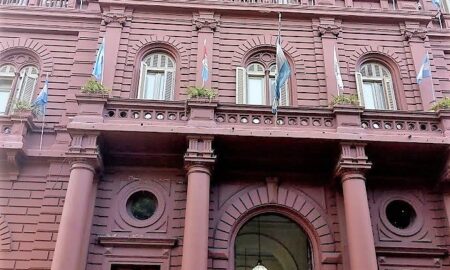 Municipio2