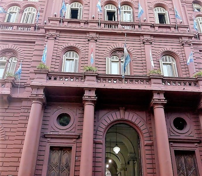 Municipio2