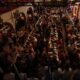 Dsc 0675[10906]