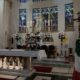 Img 20181111 085312950