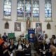 Img 20181111 085438625