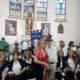 Img 20181111 085511794