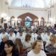 Img 20181111 090521392
