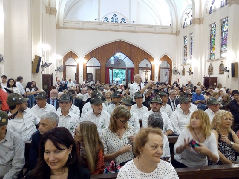 Img 20181111 090521392