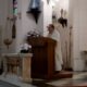 Img 20181111 094028616