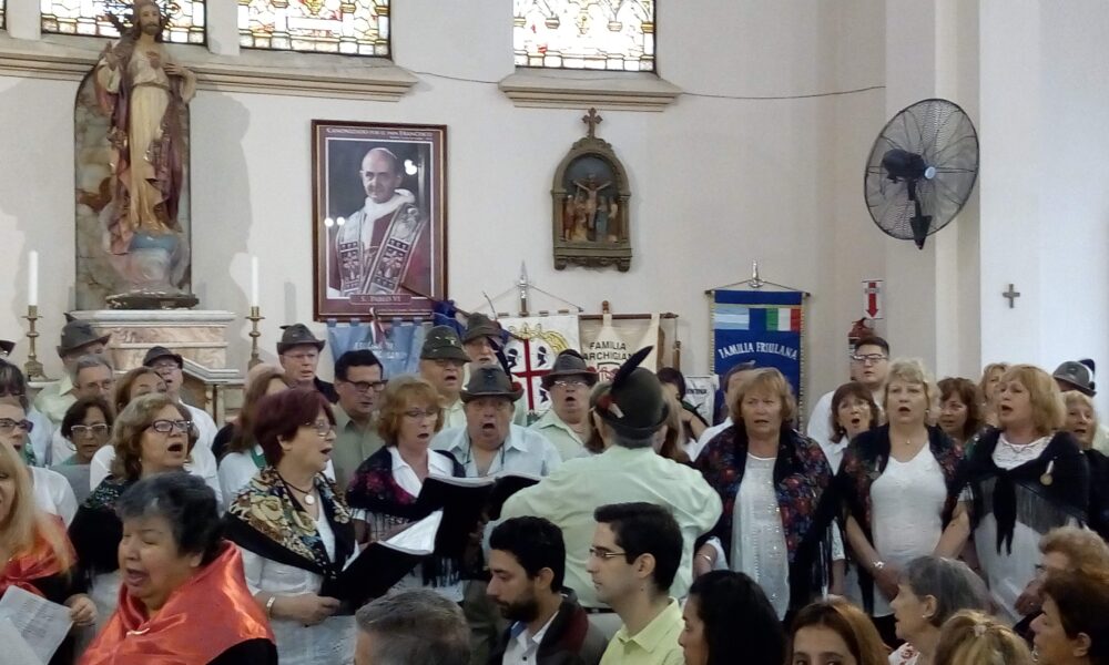 Img 20181111 094958390