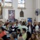 Img 20181111 094958390