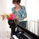 Leonora Baldelli