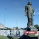 Che Guevara 11