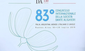 Da Congresso