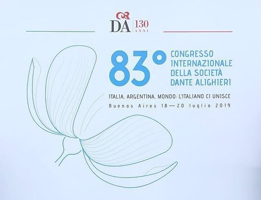 Da Congresso
