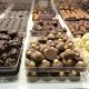 Chocolates Rapanui