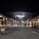 Mercado Del Patio Rosario