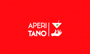 Aperitano Logo De Aperitano