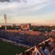 Vélez - Atardecer En El Estadio