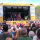 BA - Buenos Aires Celebra Calabria 2019