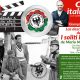 Cine Italiano - El próximo 6 de abril inicia un nuevo ciclo