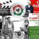 Cine Italiano