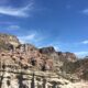 Mendoza
