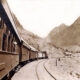 Ferrocarril Trasandino