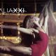 Gala De Ballet - Ballet
