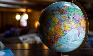 Idiomas - El italiano se posiciona hoy como la cuarta lengua más estudiada a nivel global