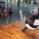 Margen Del Mundo Charla