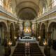 Santuario Maria Auxiliadora