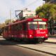 Metrotranvía