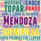 Palabras